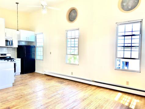 325 Central Avenue Jersey City NJ 07307