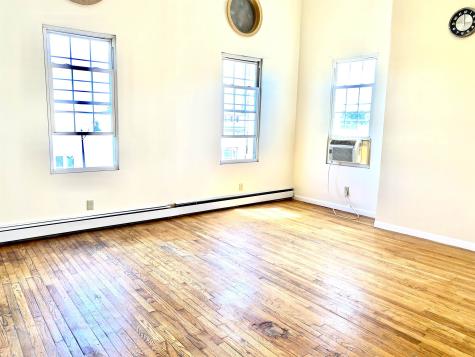 325 Central Avenue Jersey City NJ 07307