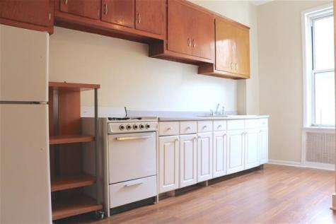 516 Park Avenue Hoboken NJ 07030