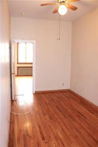 516 Park Avenue Hoboken NJ 07030