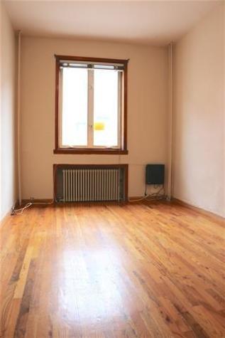 516 Park Avenue Hoboken NJ 07030