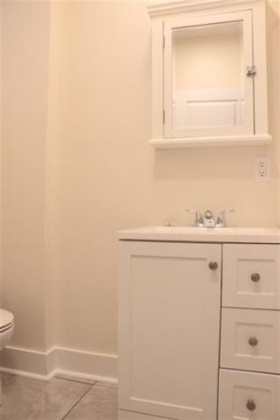 516 Park Avenue Hoboken NJ 07030