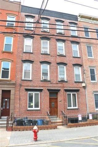 516 Park Avenue Hoboken NJ 07030