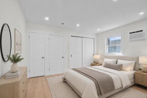 32 Storms Avenue Jersey City NJ 07306