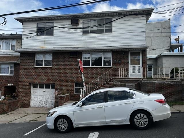 1204 72nd Street North Bergen NJ 07047