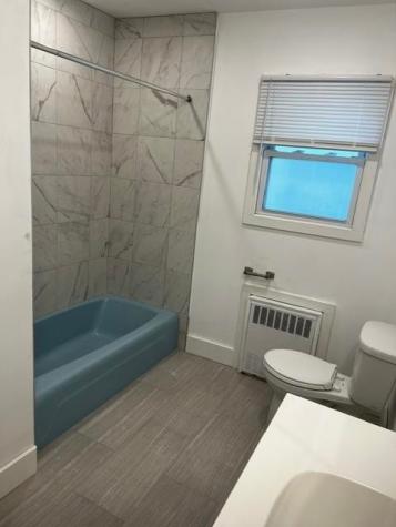 1204 72nd Street North Bergen NJ 07047
