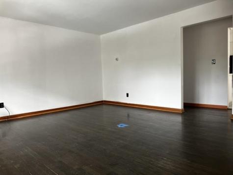 1204 72nd Street North Bergen NJ 07047