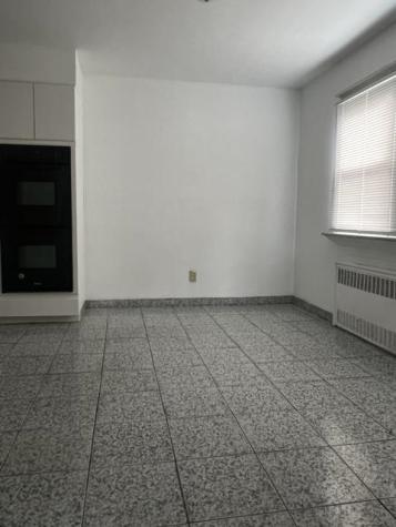 1204 72nd Street North Bergen NJ 07047