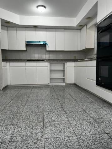 1204 72nd Street North Bergen NJ 07047