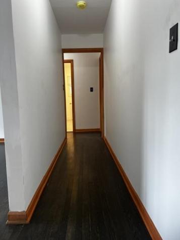 1204 72nd Street North Bergen NJ 07047