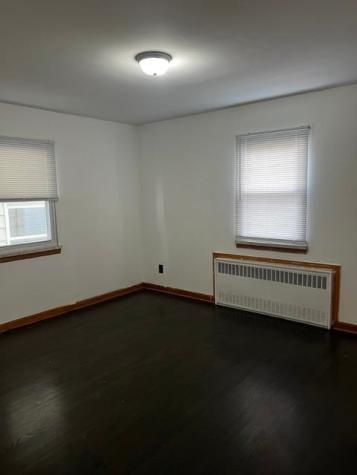 1204 72nd Street North Bergen NJ 07047