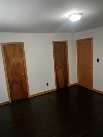 1204 72nd Street North Bergen NJ 07047