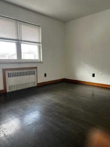 1204 72nd Street North Bergen NJ 07047
