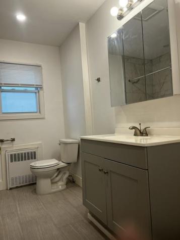 1204 72nd Street North Bergen NJ 07047