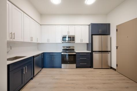 857 Bergen Avenue Jersey City NJ 07306