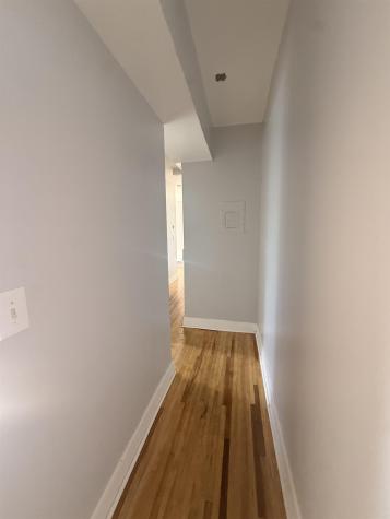 220 Stegman Street Jersey City NJ 07305