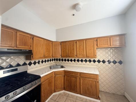220 Stegman Street Jersey City NJ 07305