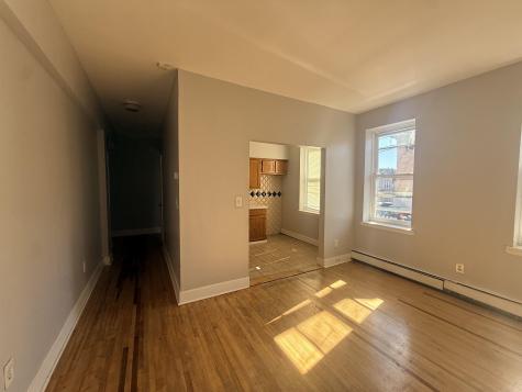 220 Stegman Street Jersey City NJ 07305