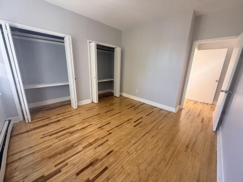 220 Stegman Street Jersey City NJ 07305