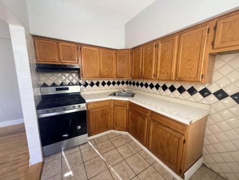 220 Stegman Street Jersey City NJ 07305