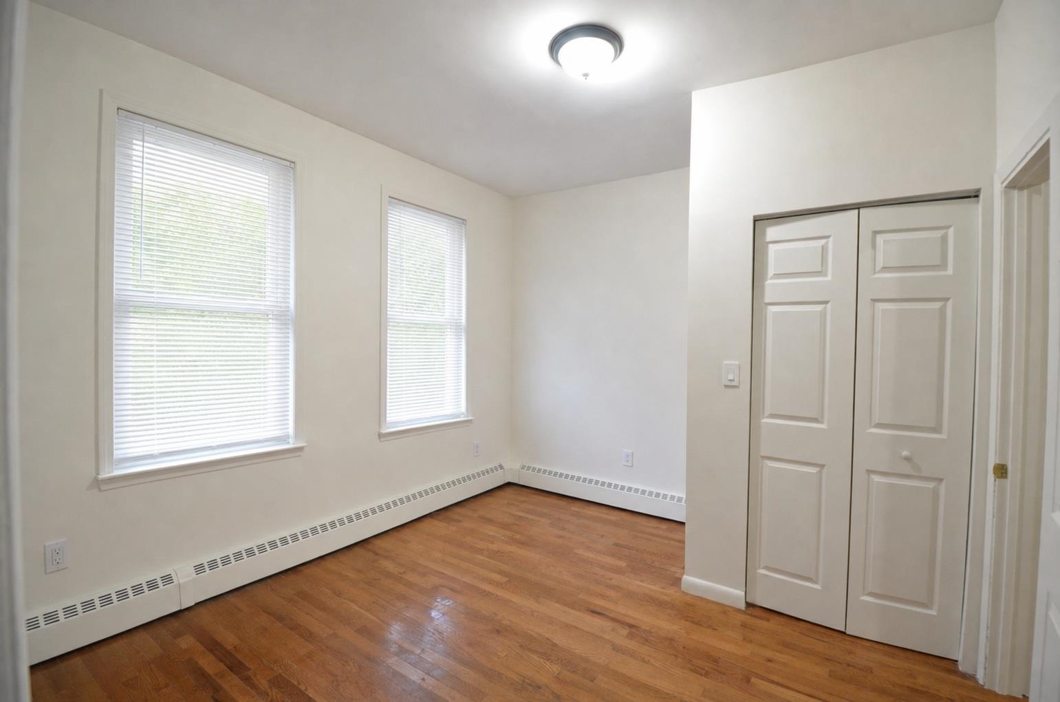 241 Randolph Avenue Jersey City NJ 07304