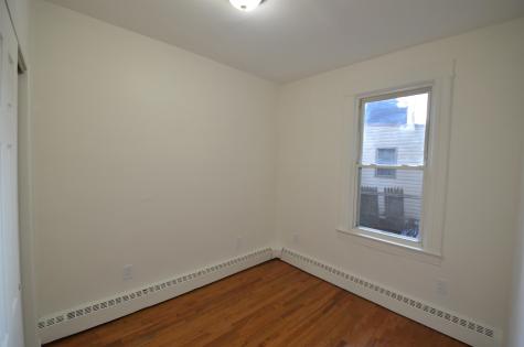 241 Randolph Avenue Jersey City NJ 07304