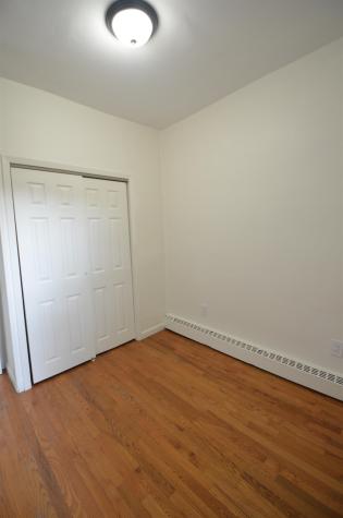 241 Randolph Avenue Jersey City NJ 07304