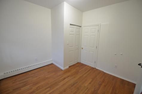 241 Randolph Avenue Jersey City NJ 07304