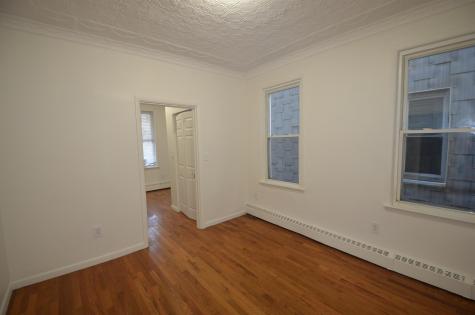 241 Randolph Avenue Jersey City NJ 07304