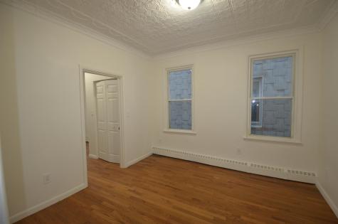 241 Randolph Avenue Jersey City NJ 07304
