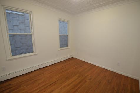 241 Randolph Avenue Jersey City NJ 07304