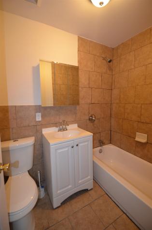 241 Randolph Avenue Jersey City NJ 07304