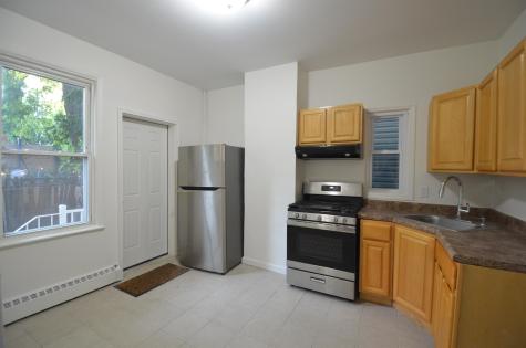 241 Randolph Avenue Jersey City NJ 07304
