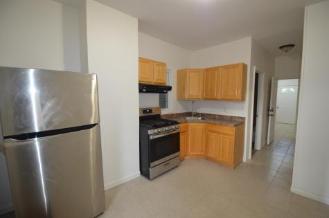 241 Randolph Avenue Jersey City NJ 07304