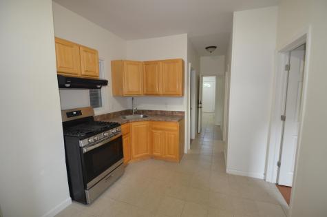 241 Randolph Avenue Jersey City NJ 07304