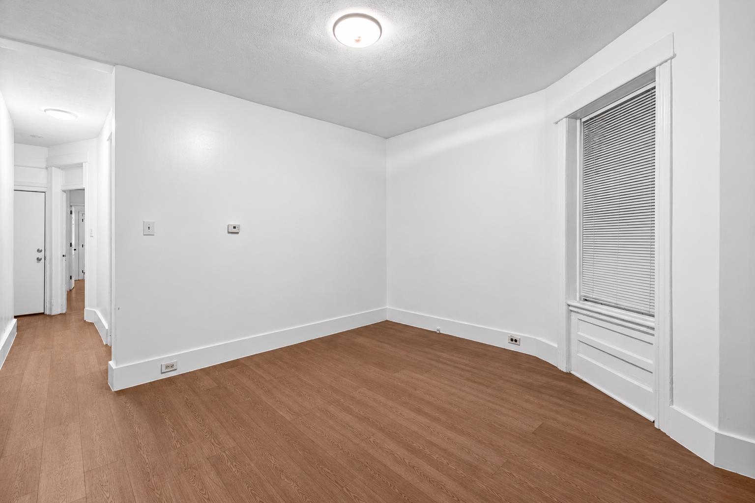 331 Baldwin Avenue Jersey City NJ 07306