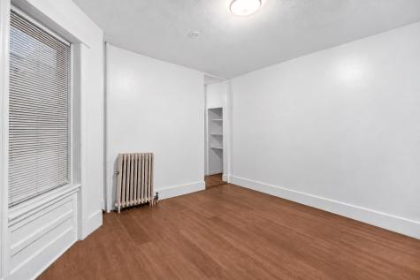 331 Baldwin Avenue Jersey City NJ 07306
