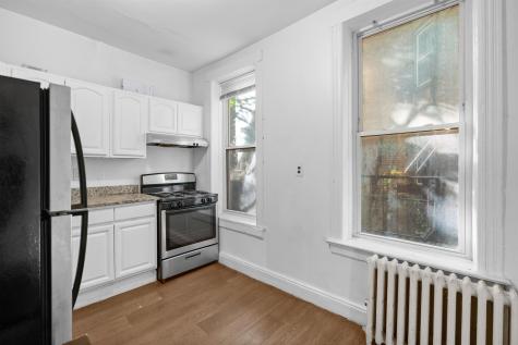 331 Baldwin Avenue Jersey City NJ 07306