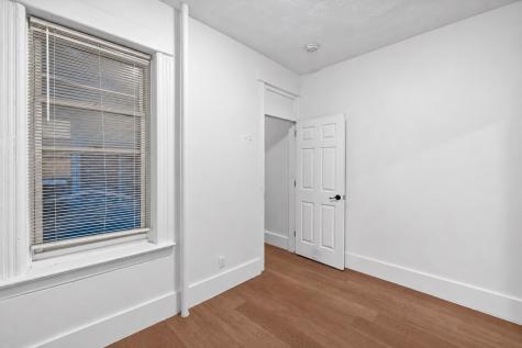 331 Baldwin Avenue Jersey City NJ 07306