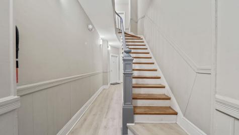 38 Troy Street Jersey City NJ 07307