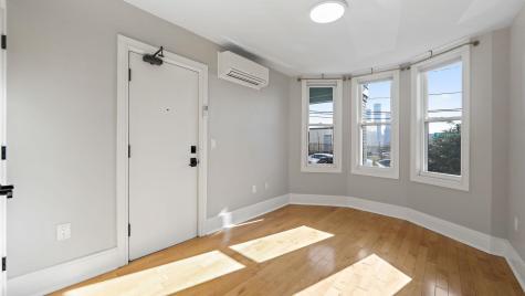 38 Troy Street Jersey City NJ 07307