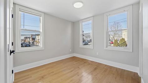 38 Troy Street Jersey City NJ 07307