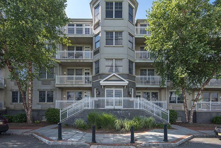 15 Enterprise Court Jersey City NJ 07305