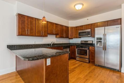 125 43rd Street Union City NJ 07087