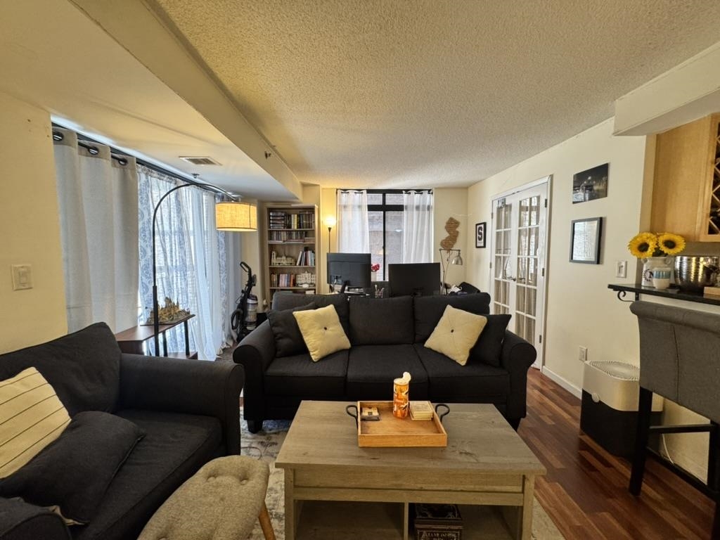 700 1st Street Hoboken NJ 07030
