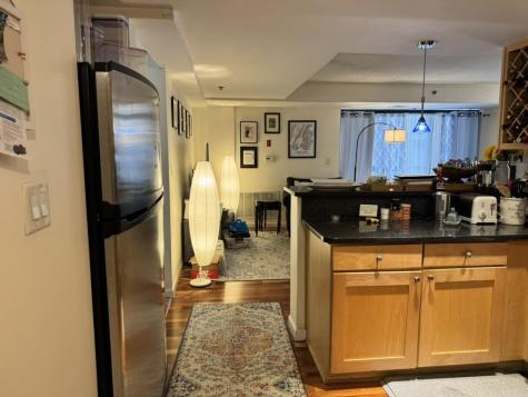 700 1st Street Hoboken NJ 07030
