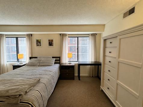 700 1st Street Hoboken NJ 07030