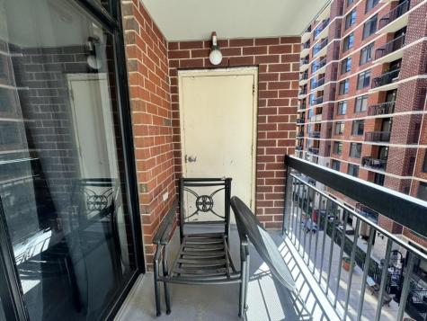 700 1st Street Hoboken NJ 07030