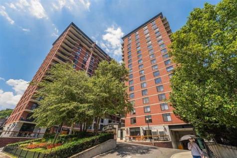 700 1st Street Hoboken NJ 07030