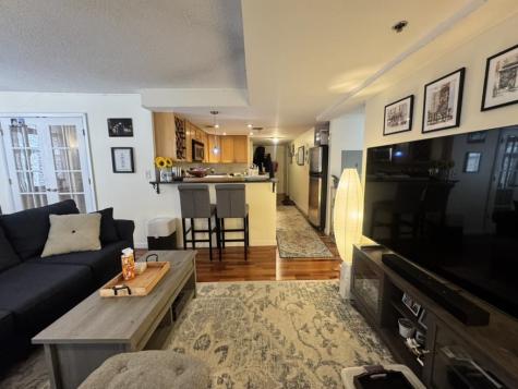 700 1st Street Hoboken NJ 07030